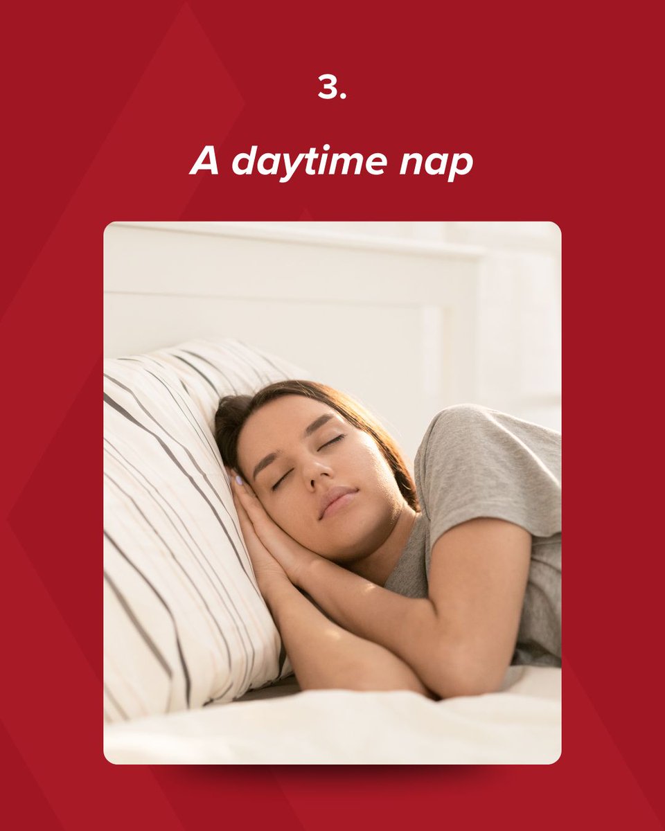 What small thing have you appreciated recently?