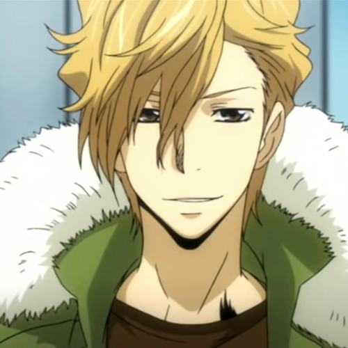 wwwg00dgirl's tweet image. บอส นภา ผมทอง พี่ฝรั่ง หล่อ รวย ธงเขียว รักลูกน้อง รักเพื่อน ใจดี ช่วยเหลือแม้กระทั่งศัตรู เก่ง น่ารัก ใจเย็น ขี้เล่น ยิ้มหวาน

สควอโล่เลือกปีศาจหมุ