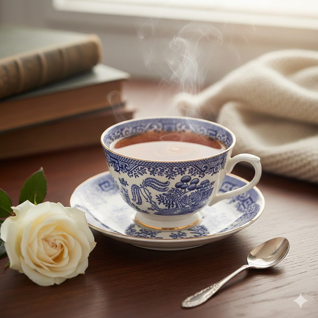 GM 🔔 Week coming to a close. Crypto did what it always does — shook out  weak hands, rewarded calm thinking. Another chapter loading… 🚀