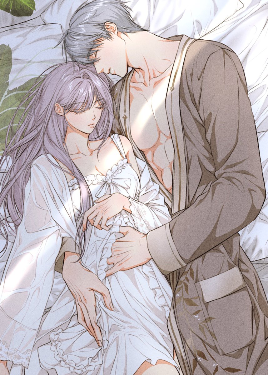 新輝 (@seiyanokano) on Twitter photo 