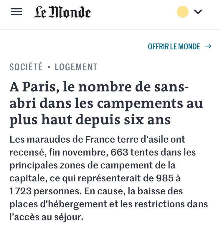 Utopia 56 tweet media