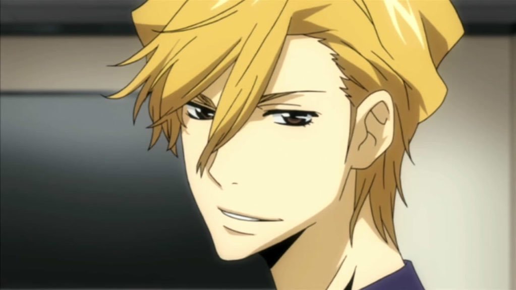 wwwg00dgirl's tweet image. บอส นภา ผมทอง พี่ฝรั่ง หล่อ รวย ธงเขียว รักลูกน้อง รักเพื่อน ใจดี ช่วยเหลือแม้กระทั่งศัตรู เก่ง น่ารัก ใจเย็น ขี้เล่น ยิ้มหวาน

สควอโล่เลือกปีศาจหมุ