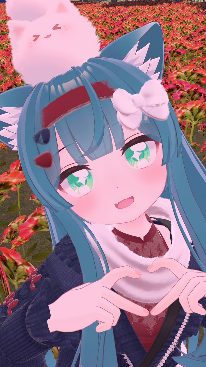 がっこうおわったよー！！！！