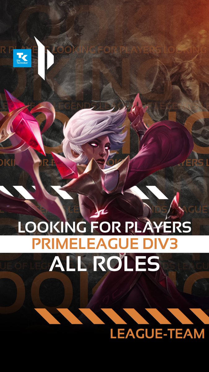 Esport Factory tweet media