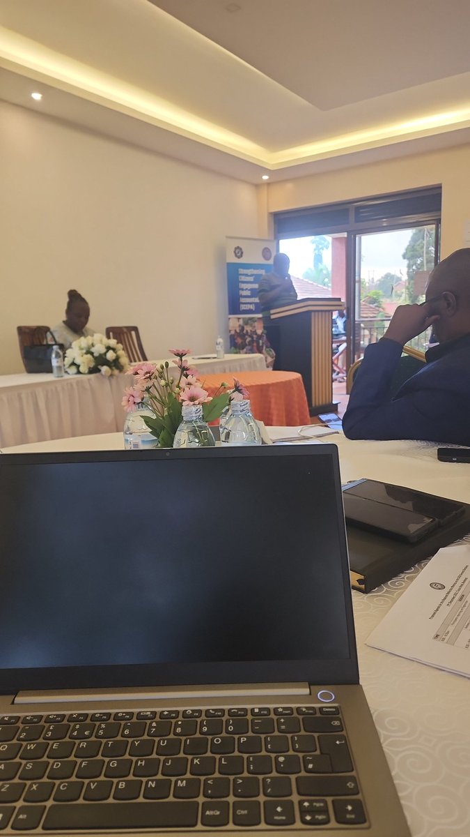 Mugisha imåm 🇺🇬🇷🇼 tweet media