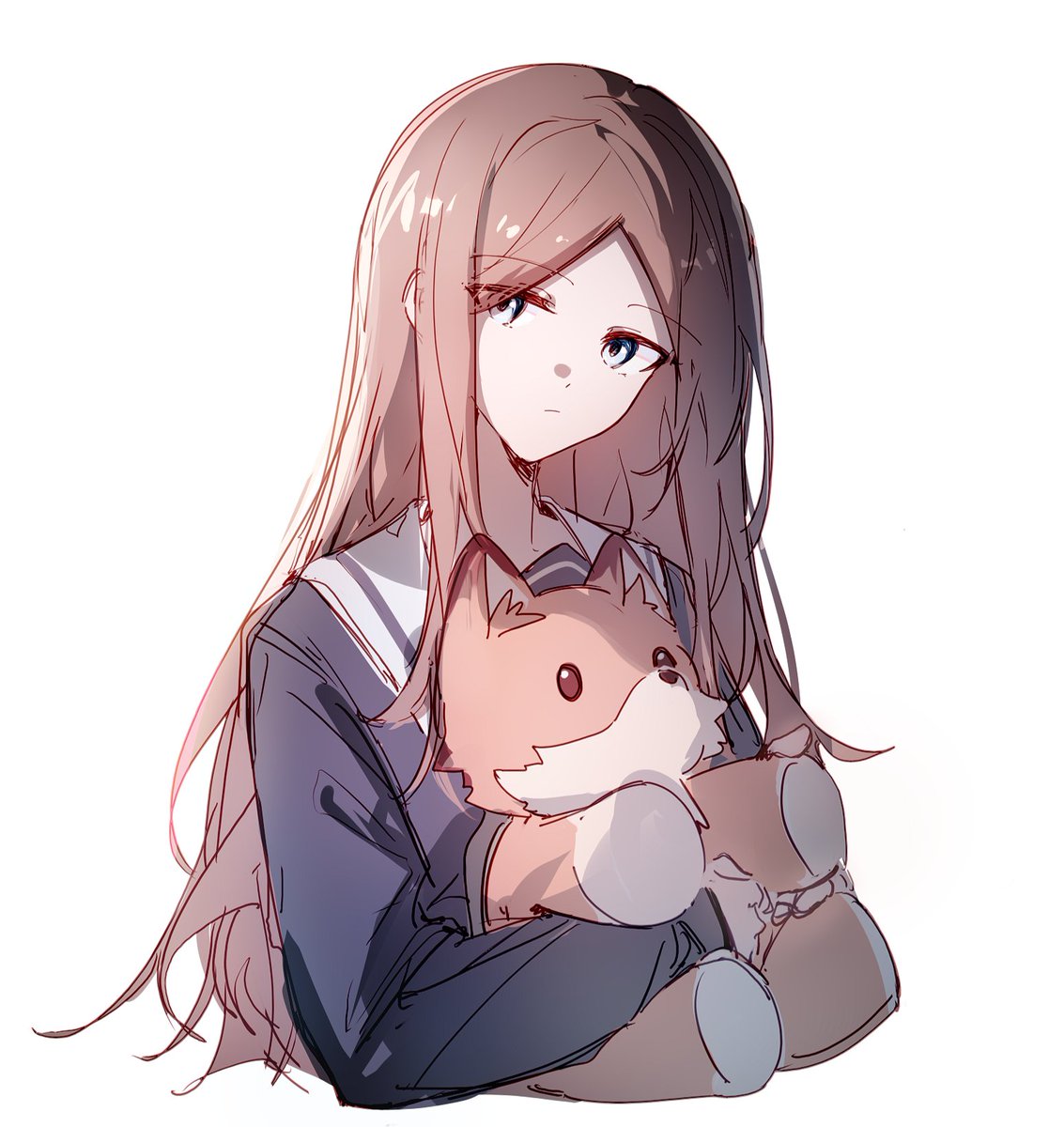 希比歐 (@hibioes) on Twitter photo 