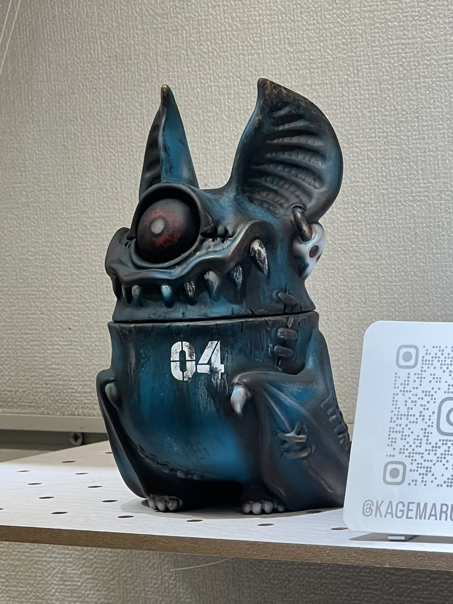 SpiralToys (@Spiral__Toys) / Posts / X