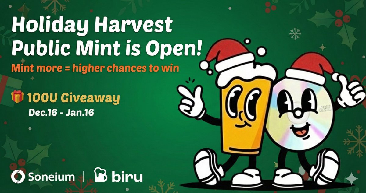 Biru.gg 💿 tweet media