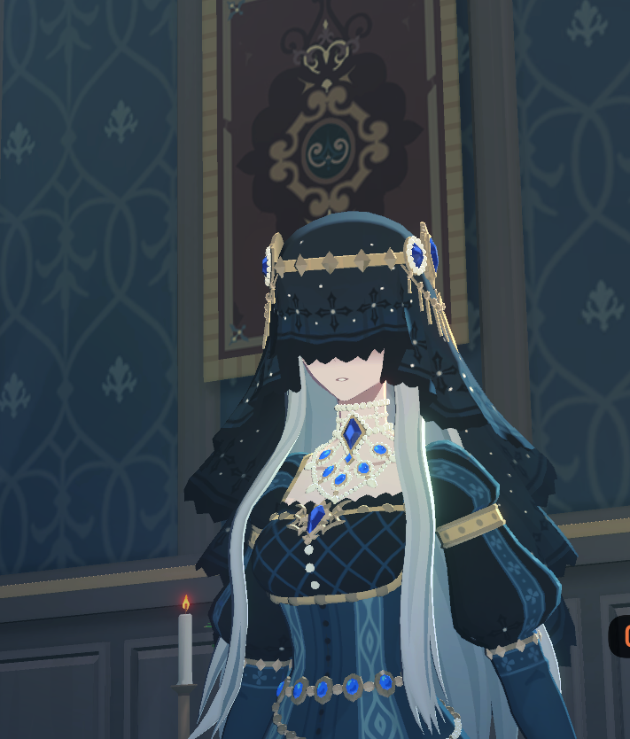 harmodernly's tweet image. 누구세요 그치만 아름다우세요~!!!