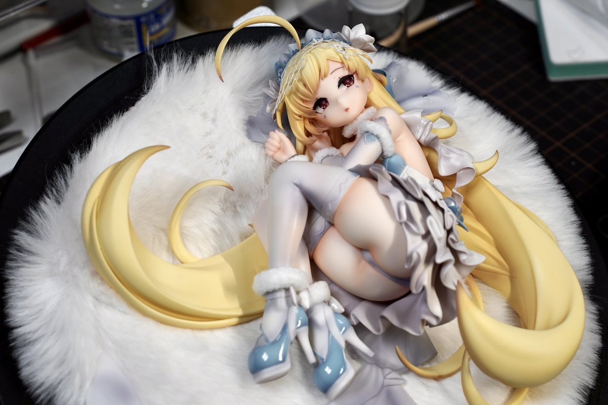 kafuka (@kafuka89505328) / Posts / X