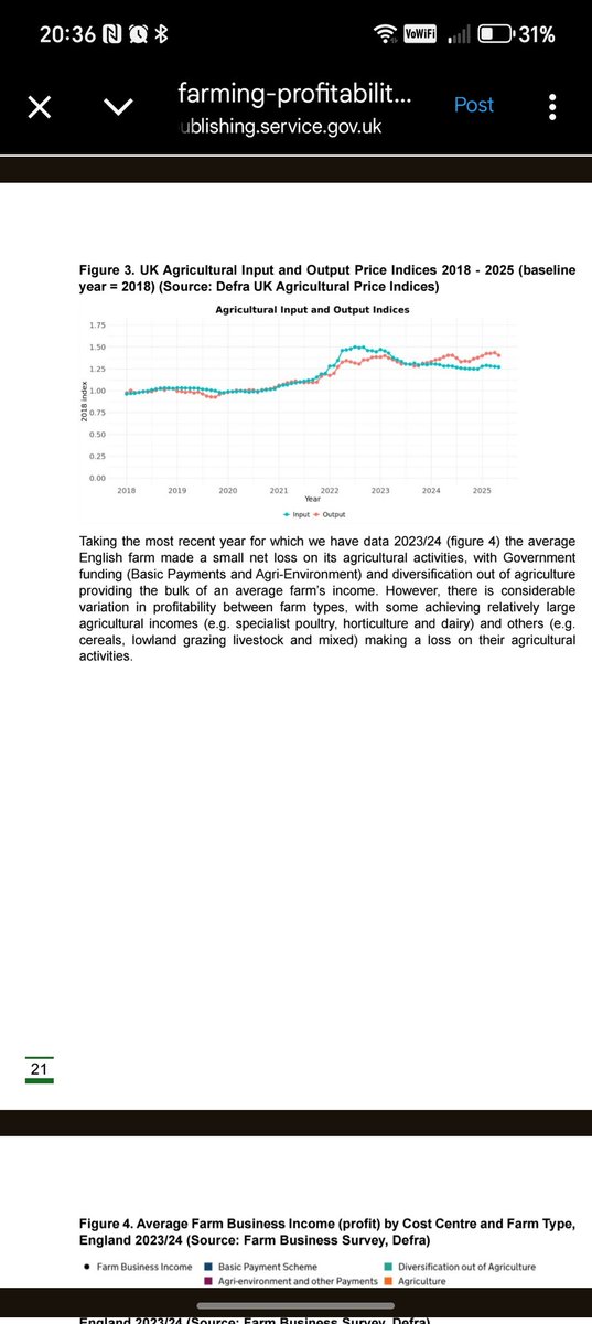 Rob Halliday tweet media