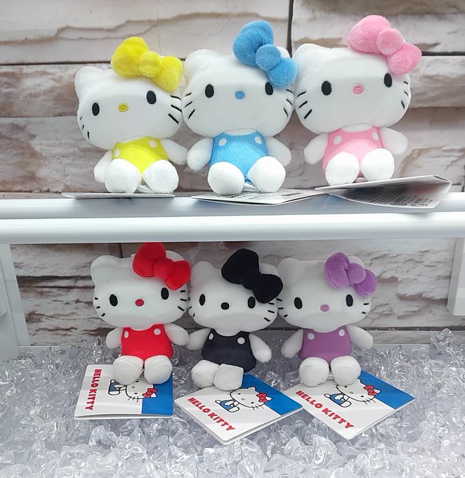 ハローキティ ハッピークレーン　レア　おもちゃ 　稼働確認済　キティ ハローキティ ハッピークレーン レア おもちゃ 稼働確認済 キティ