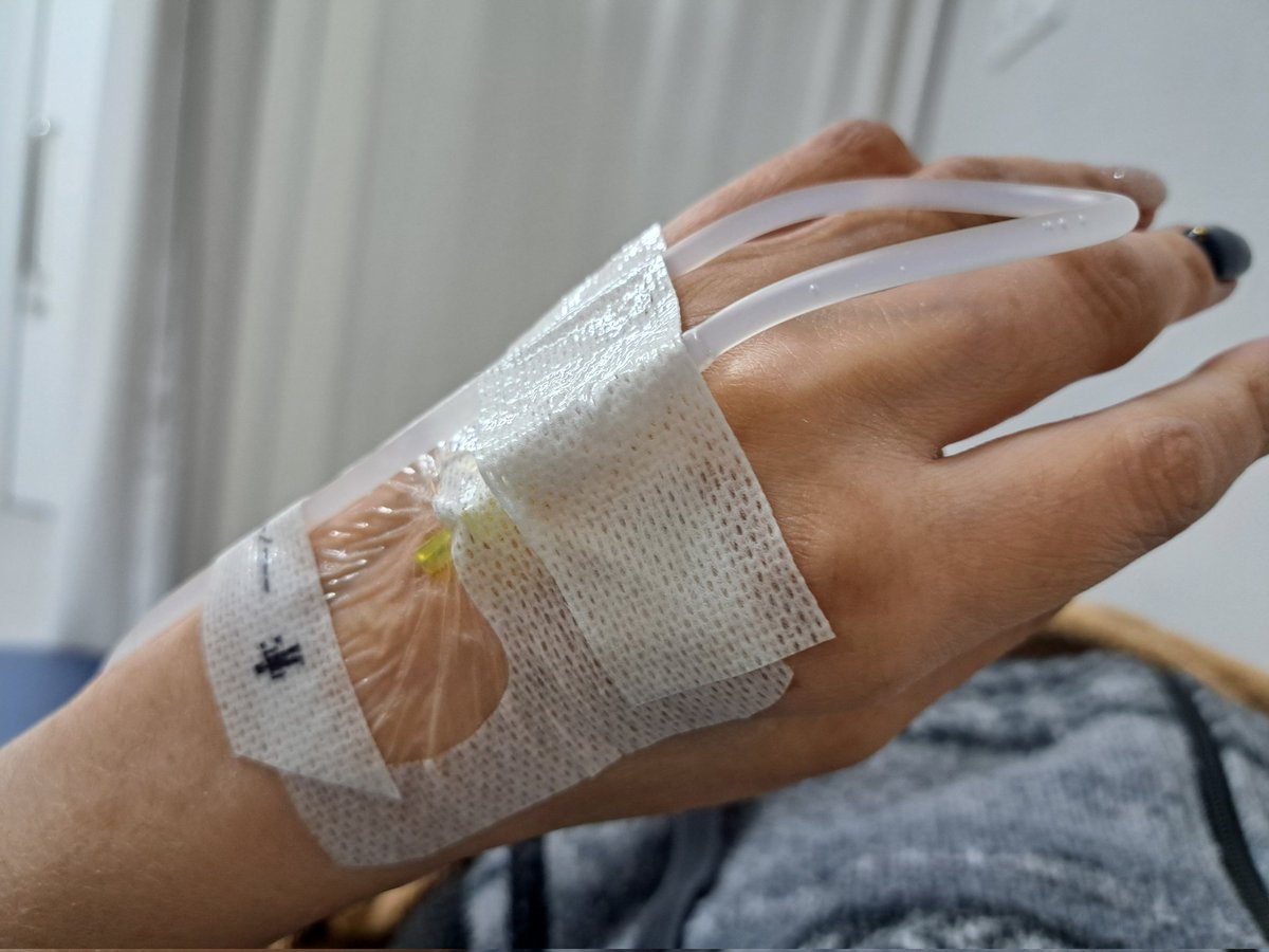 clover_flowers (@clover_flowers) / Posts / X