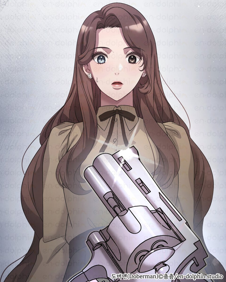 #ドーベルマン
最新74話更新✨

殺し屋と全面対決するサナら。
カレナの家が爆発し…！

piccoma.com/web/product/17…

#ピッコマ
#ドーベルマン