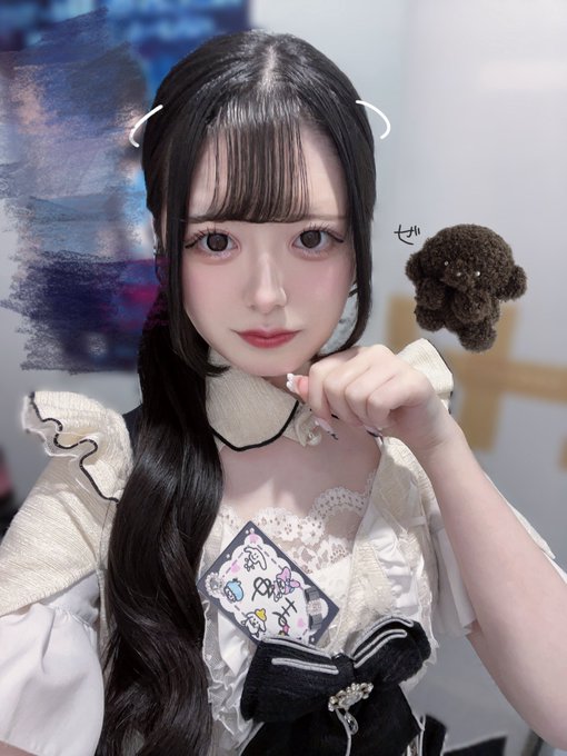 Classy Princessのツイート