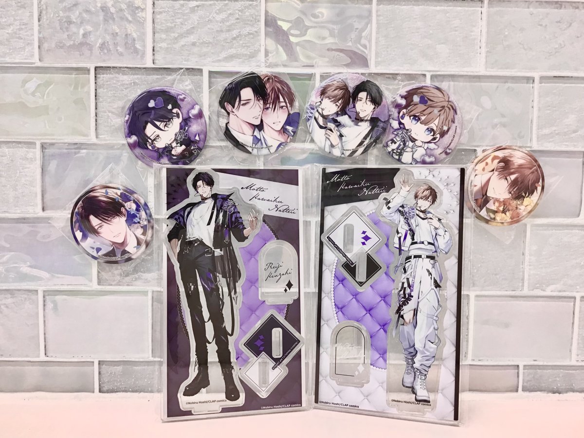 カラオケの鉄人 コラボミックス 福岡天神店 (@karatetsu_fo01) / Posts / X