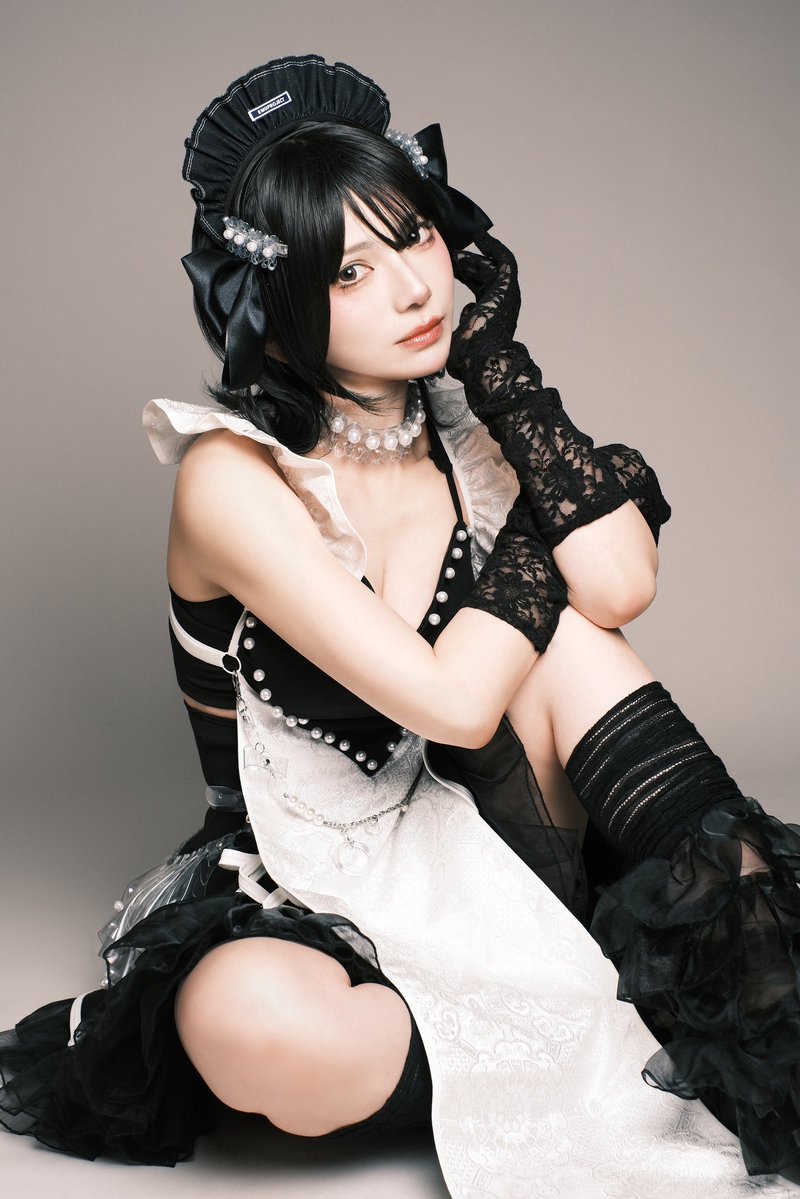 ゆう🫧🪼 (@yu_know_what) / Posts / X