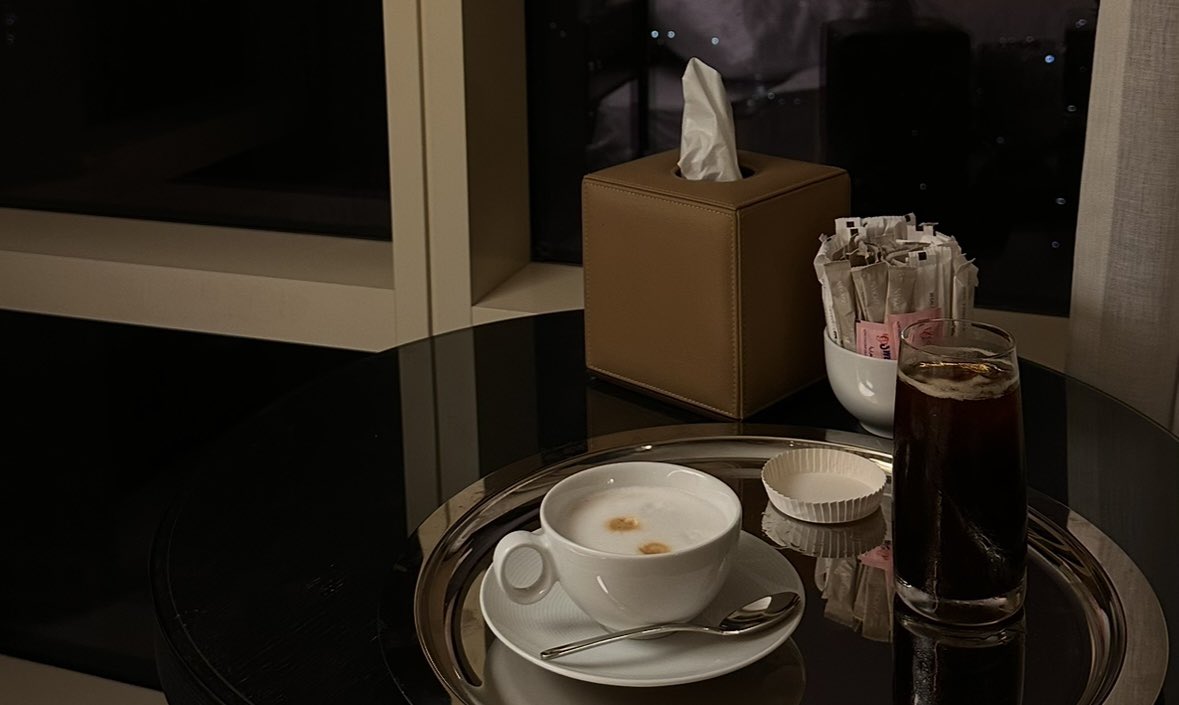 Lucen___'s tweet image. صورة تخدش عيناي