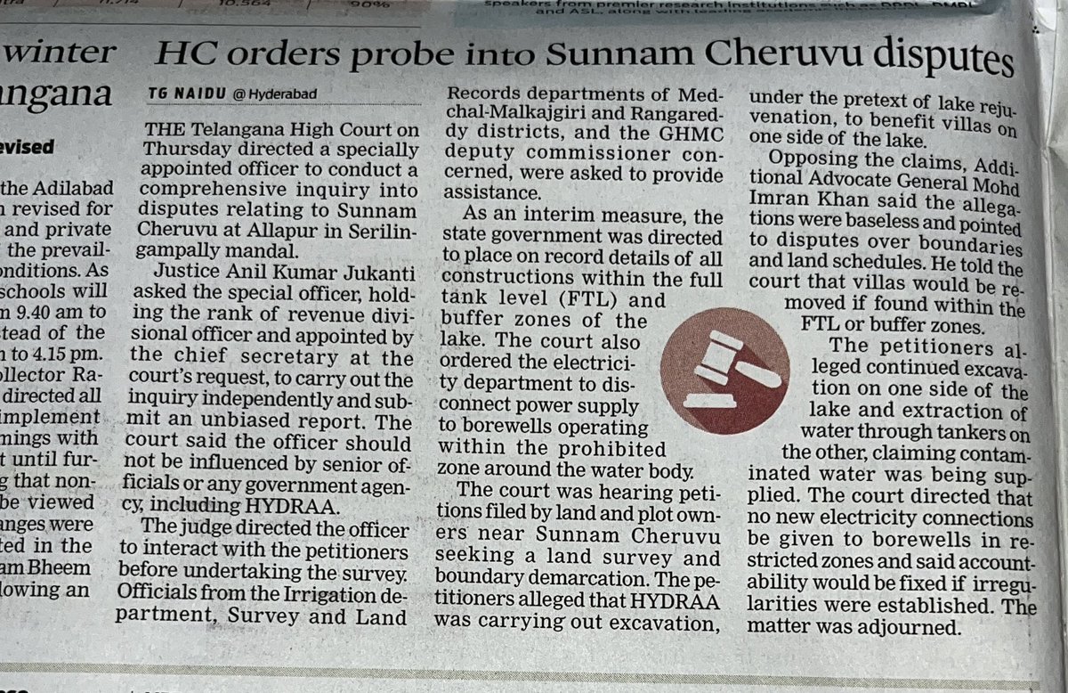 Manognya Reddy tweet media