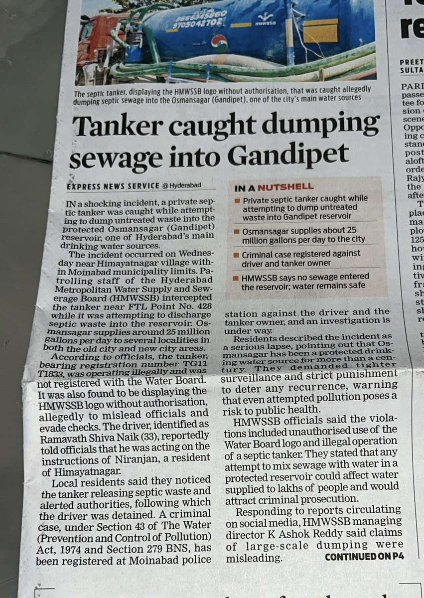 Manognya Reddy tweet media