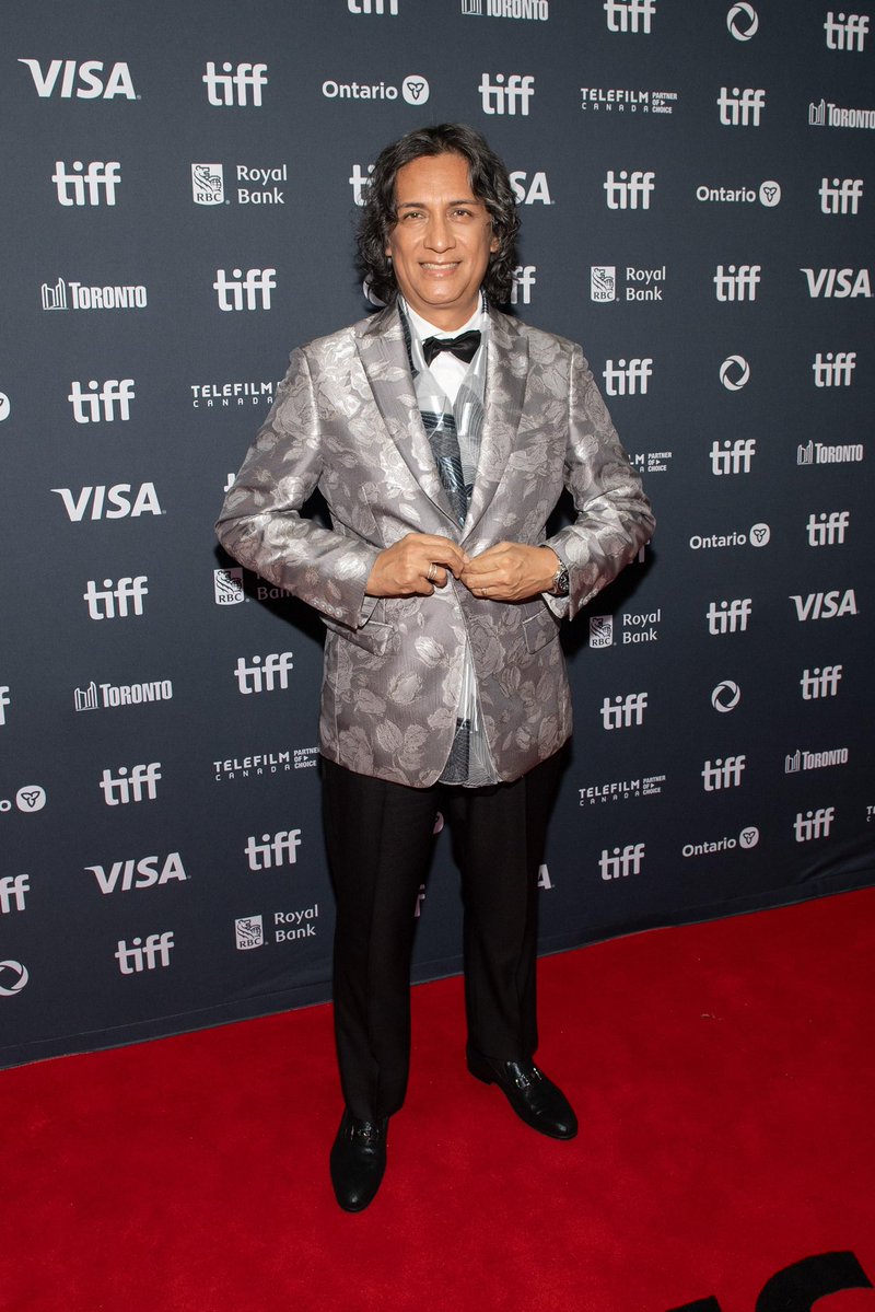 bc guys changing the yaoi game