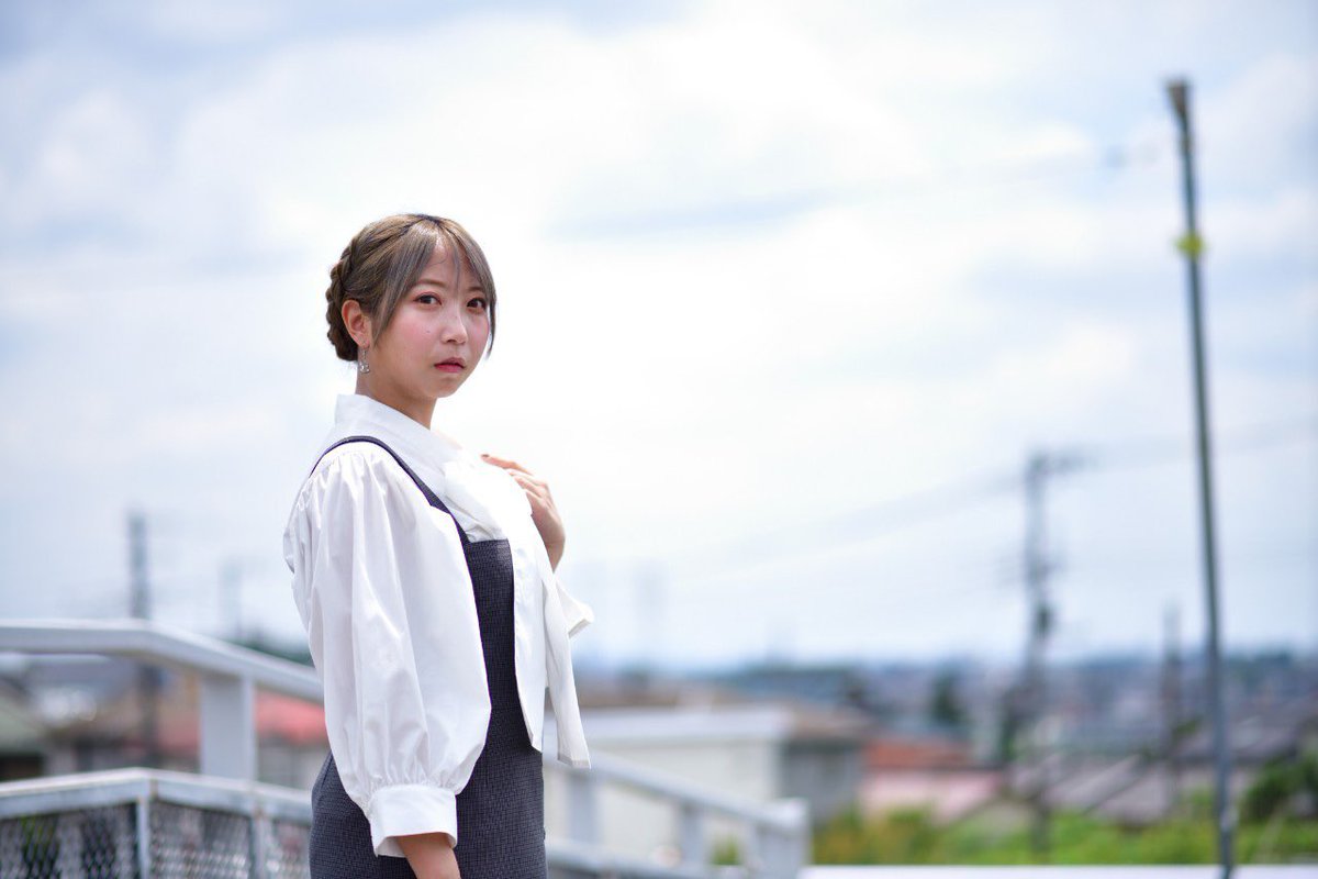 なにわのやまちゃん (@i04188yamato) / Posts / X