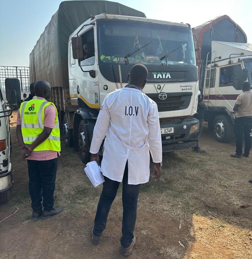 SP kananura Michael tweet media