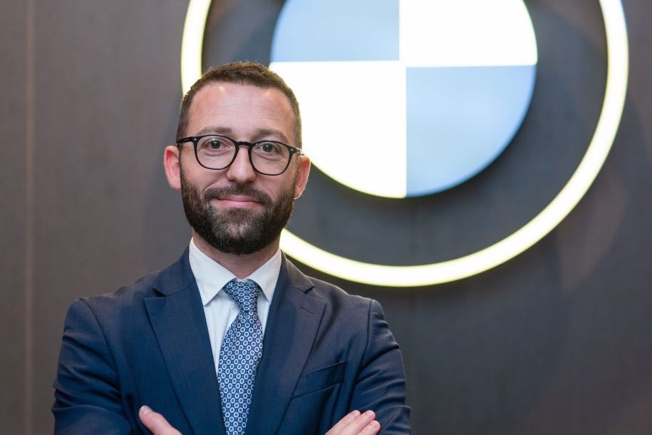 Auto_Aziendali's tweet photo. Per BMW un 2026 da protagonista: punta su innovazione, nuovi modelli elettrici e supporto specialistico per i fleet manager, adattandosi alle nuove normative fringe benefit ⤵️
https://t.co/UzPZfFstaO https://t.co/rkzN69dous
