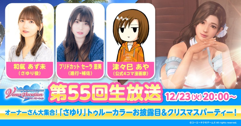 TTD 253【⭐︎ りょーま様⭐︎】【美品・数量限定】 45R☆専用になりました 2025 ZX-4R】CUSTOM PARTS BY TRICKSTAR - YouTube