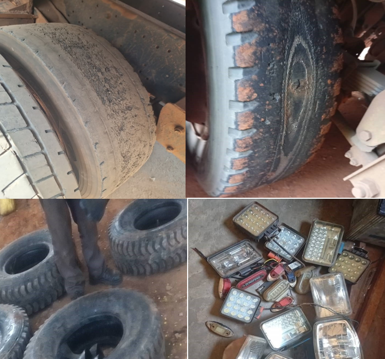 SP kananura Michael tweet media