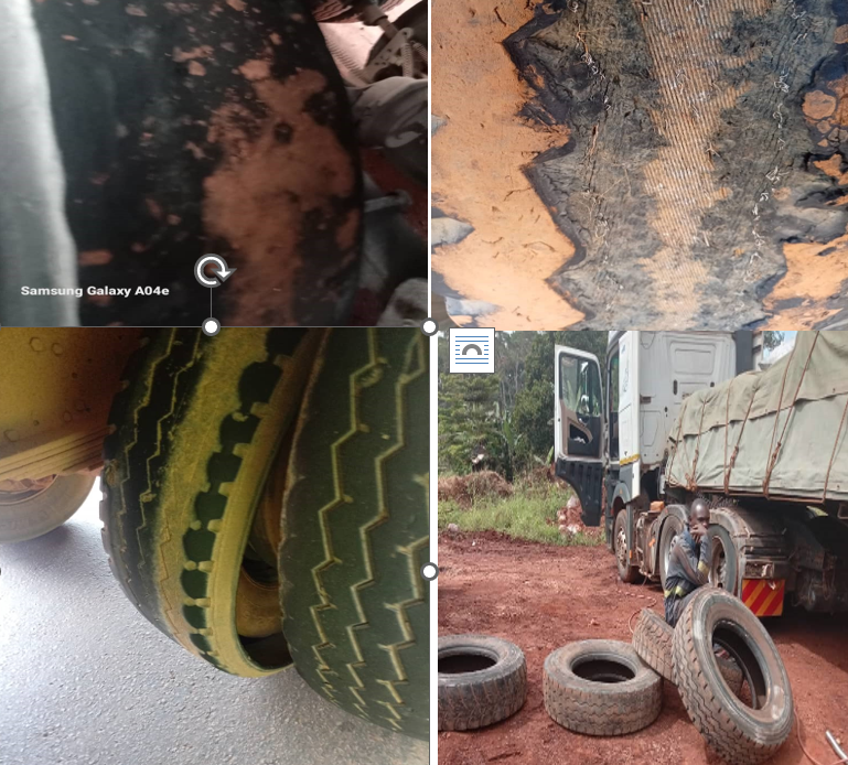 SP kananura Michael tweet media