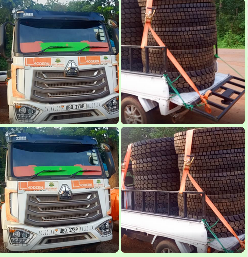 SP kananura Michael tweet media