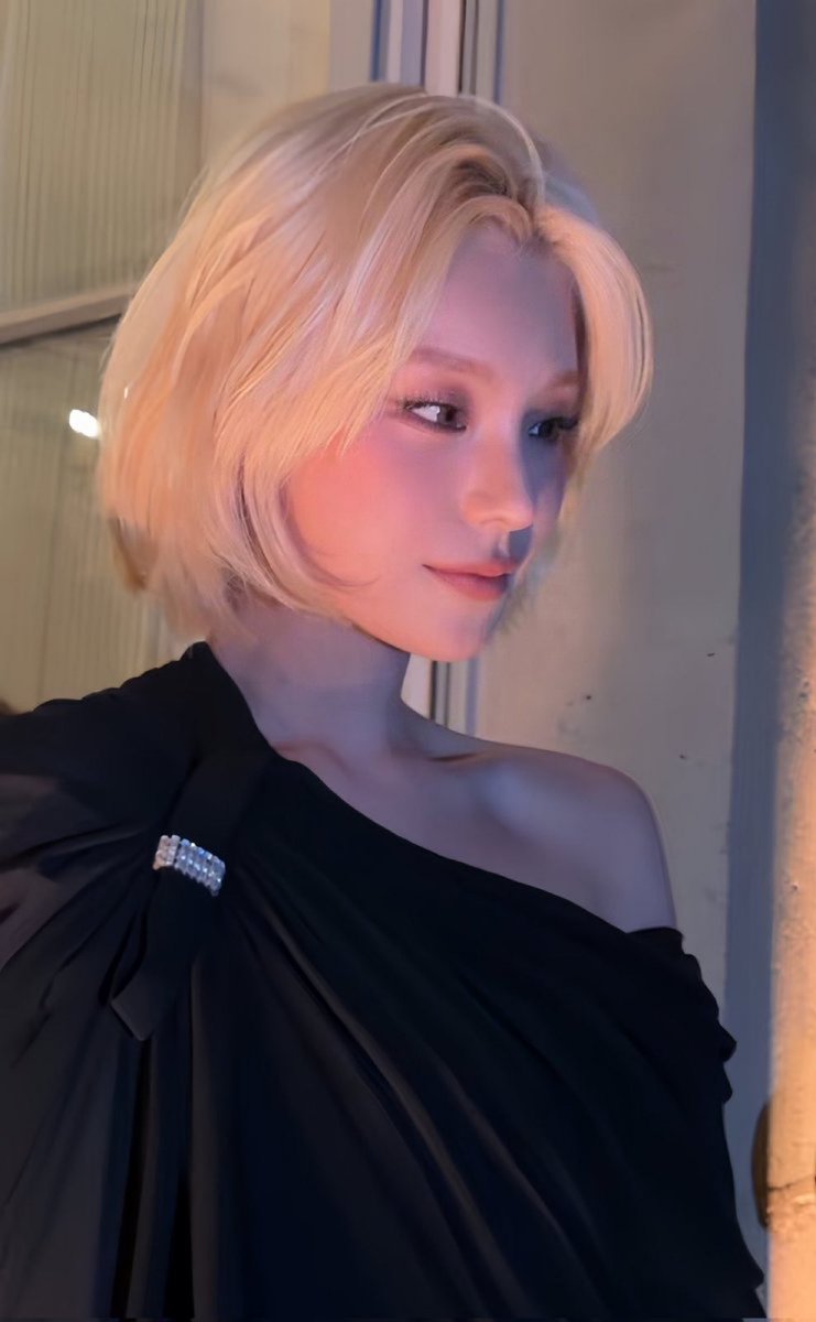 syaining syimering splendit