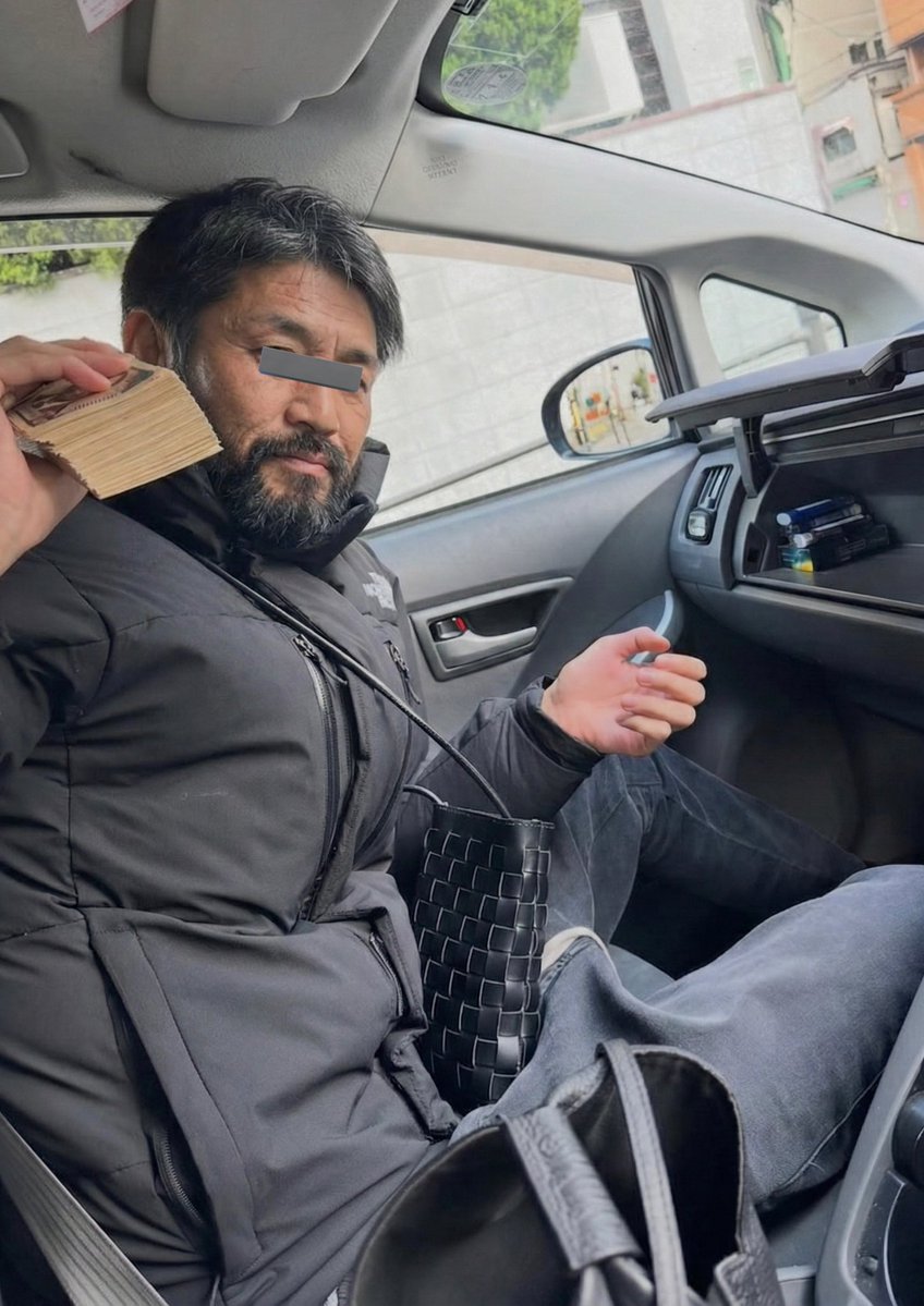 麻子 (@asa_ko_tko) / Posts / X