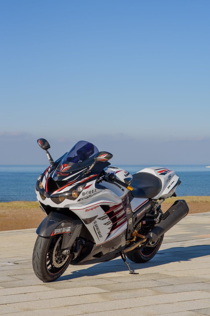 月夜 月夜壬@川崎重工＆六眼魔神 (@oRdg7jsYb0fc4nd) / Posts / X