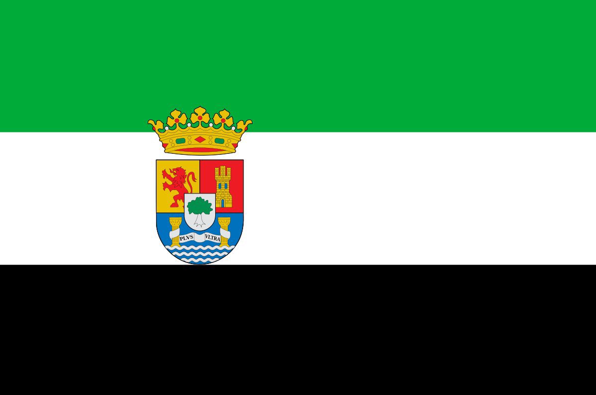 ROSARIO VELASCO HERNÁNDEZ tweet media