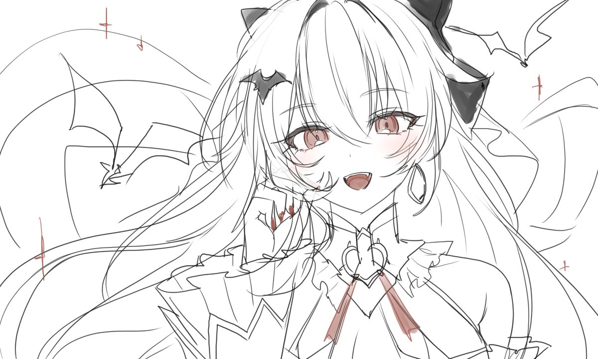 pon9019_'s tweet photo. https://t.co/d60H5zrgSh