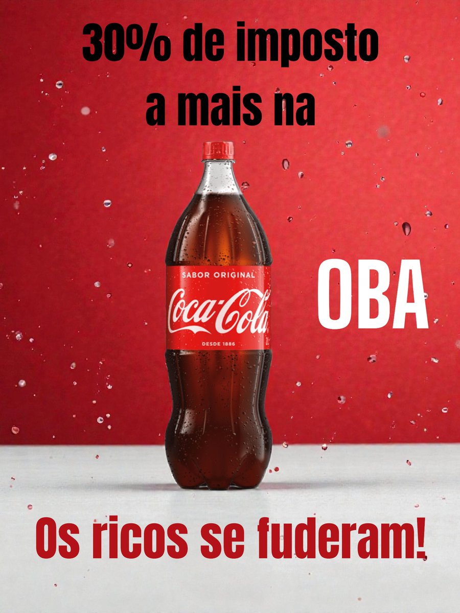 MinasRio tweet media