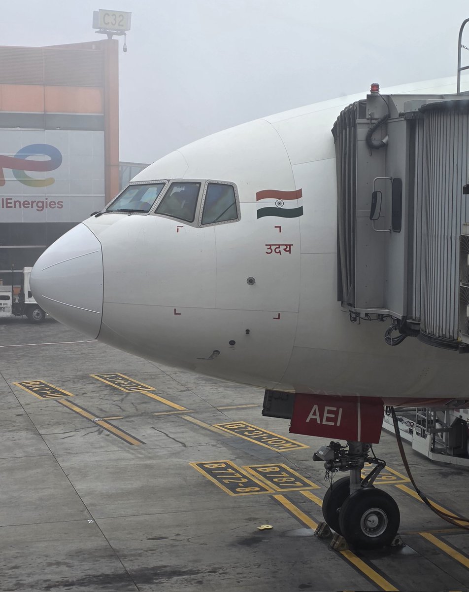 VT-VLO tweet media