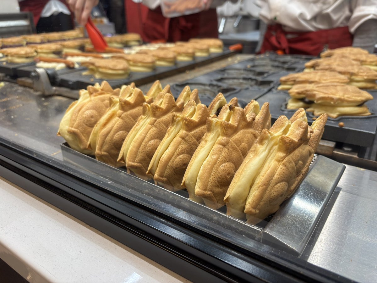 ぽてぽてちゃんねる (@PotePoteChannel) / Posts / X