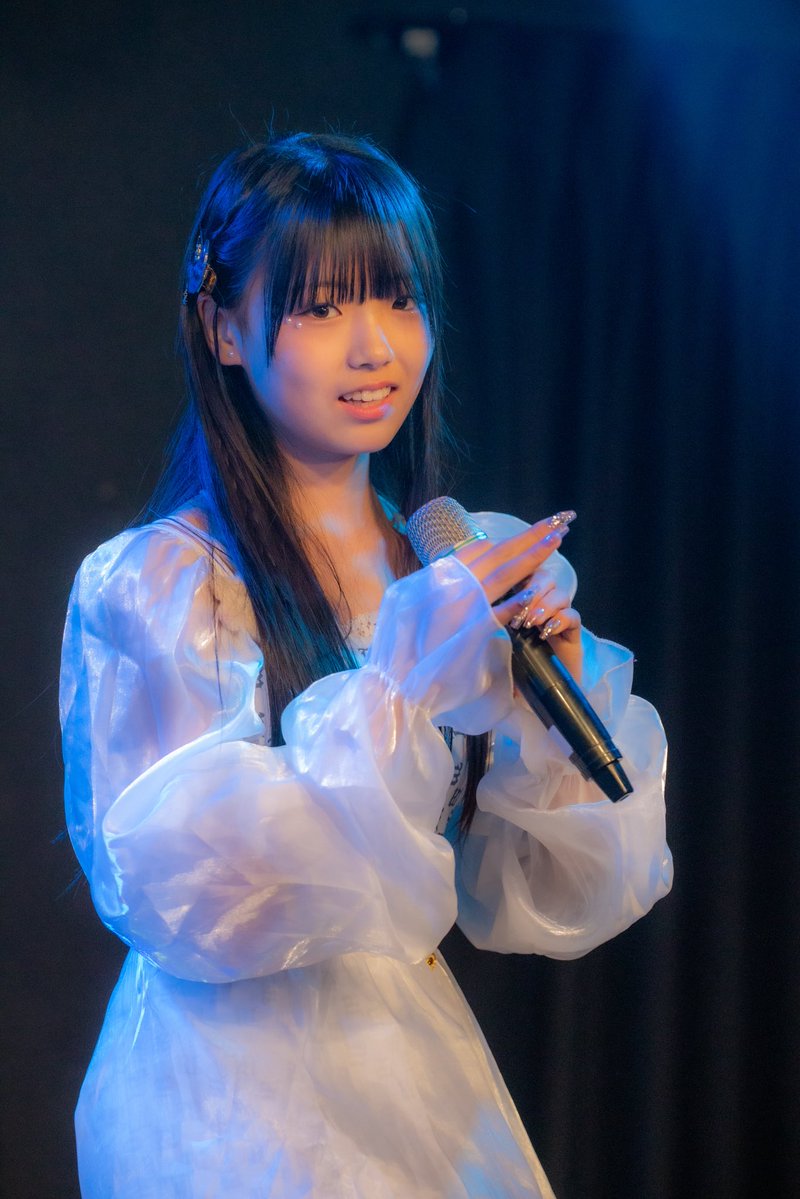 めぃめぃ/meimei✽*　プロフ更新です MeiMei‎🤍🗝 (@meimei340626) / Posts / X