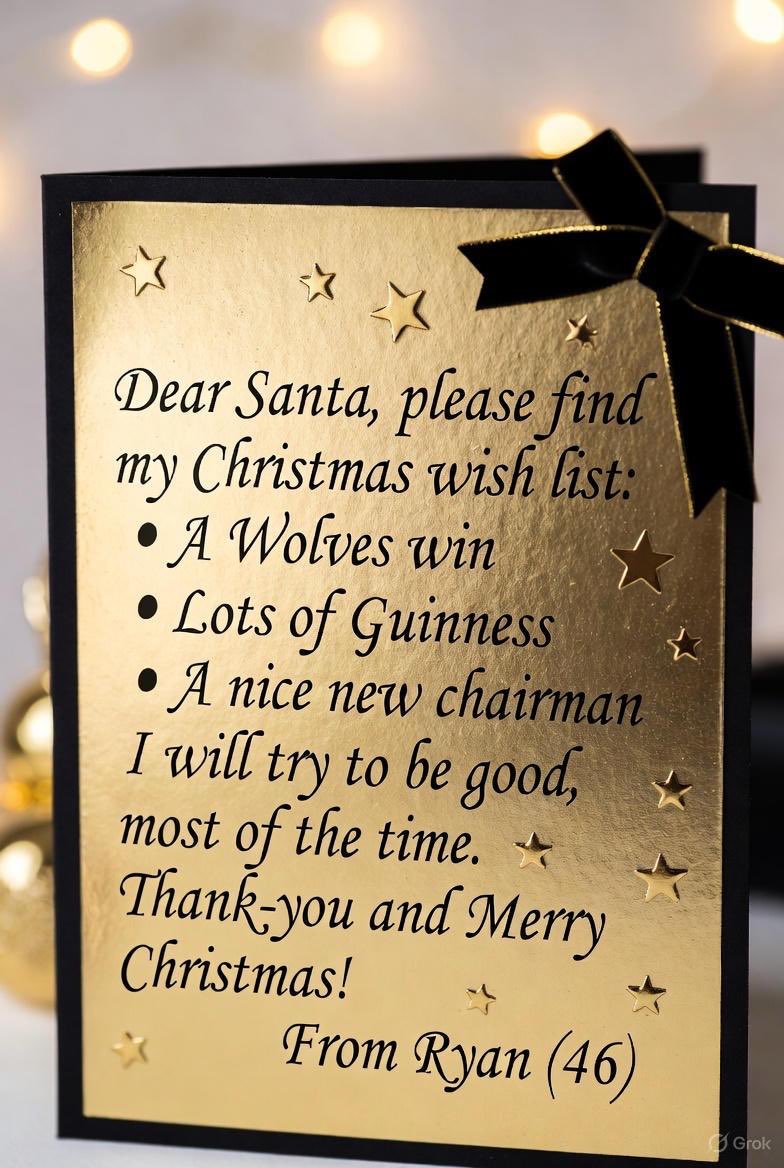 Ryan Leister tweet media