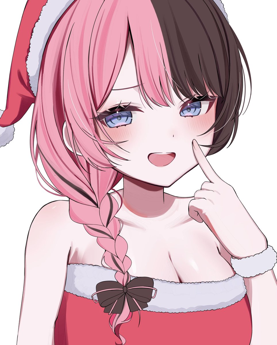 PiNo40 (@pipipi_nos) / Posts / X