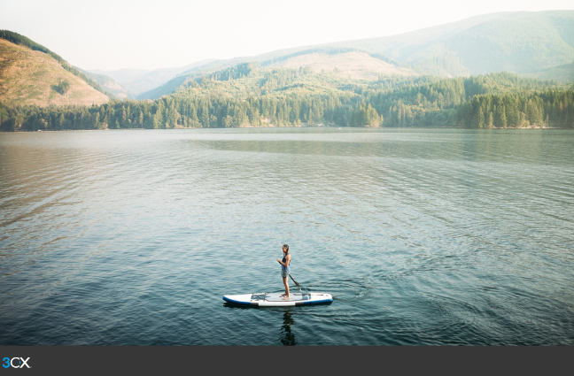Prochainement : 3CX édition Basique. Un système de téléphonie moderne, fiable concentré sur les fonctions de base de la téléphonie - sans complexité et à un tarif économique. Plus d'infos avec l'Update 8 prochaine !
3cx.fr/blog/tarificat…