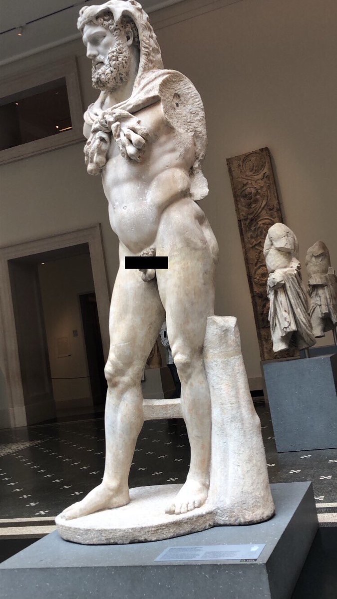 Chuk26568462's tweet photo. #SonOfZeus #Spartan https://t.co/RsU1cvh0zI