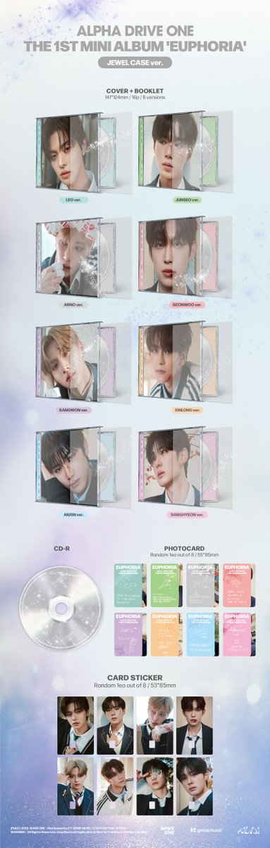 HMV K-POP (@HMV_Kpop) / Posts / X