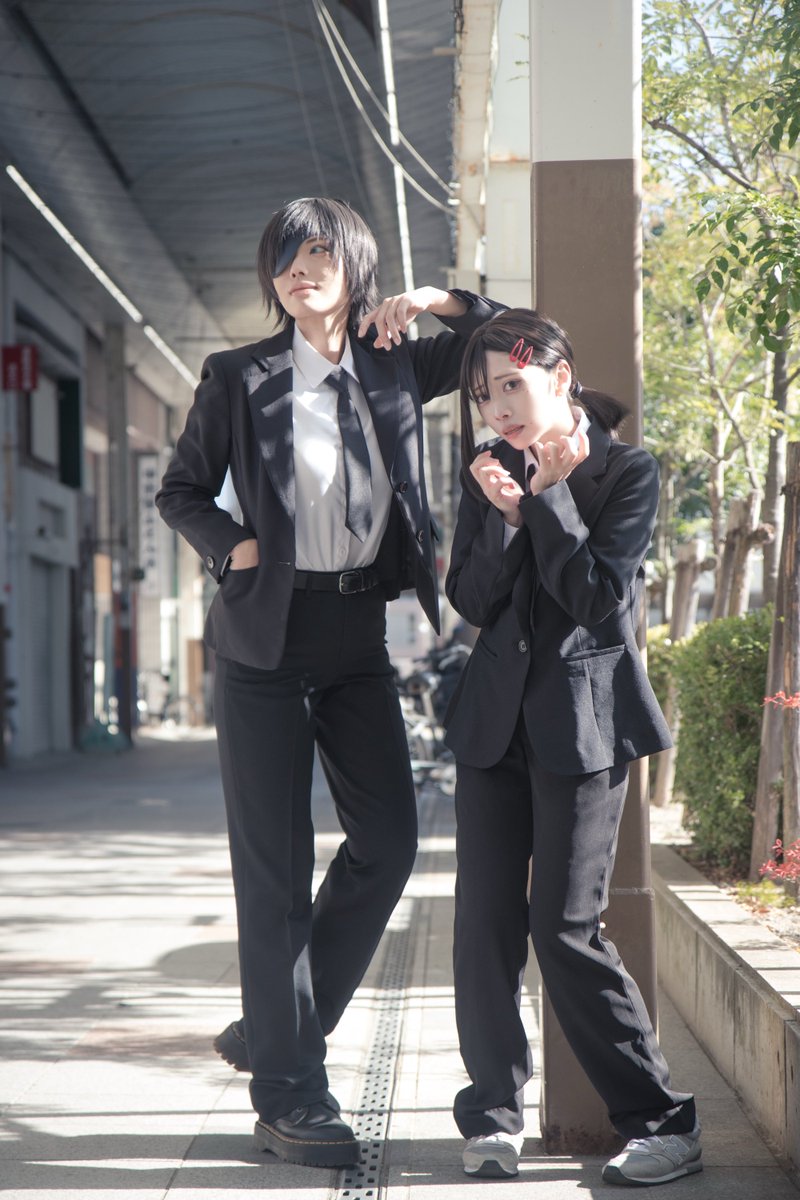 心臓❤️‍🔥 (@badger_994633) / Posts / X