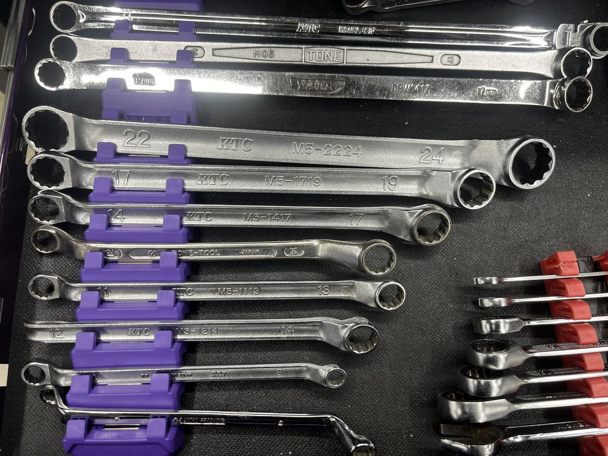 Hideki さん　専用 MIKI ※SPH100X-A1-ACH1【Aキャッチャー付き】三貴 特注 ハッカー