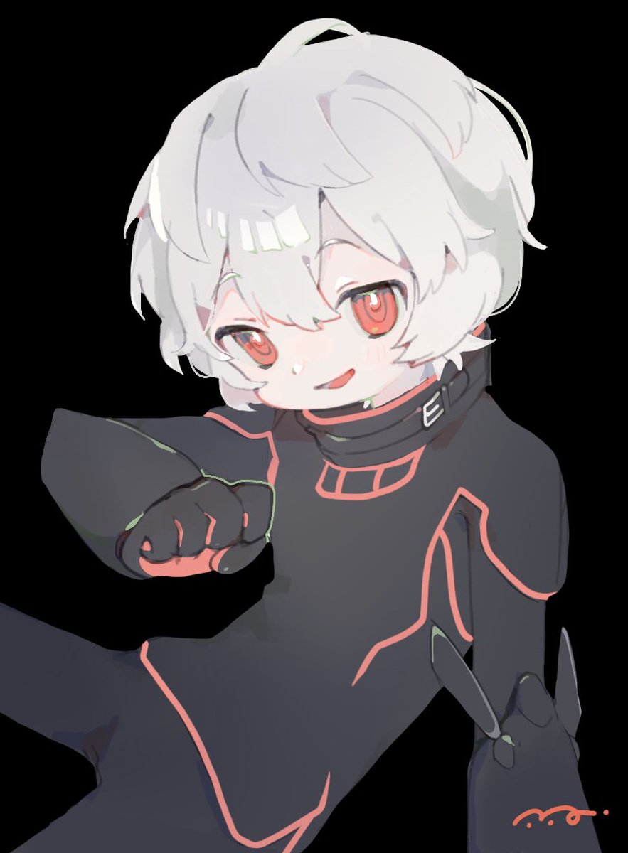 まよす (@mruo52) / Posts / X