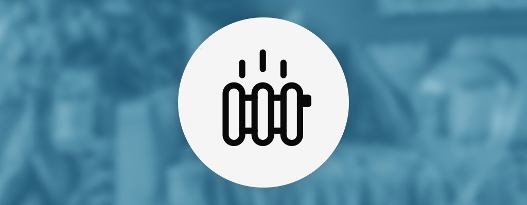 💡Energieverdichter tweet media